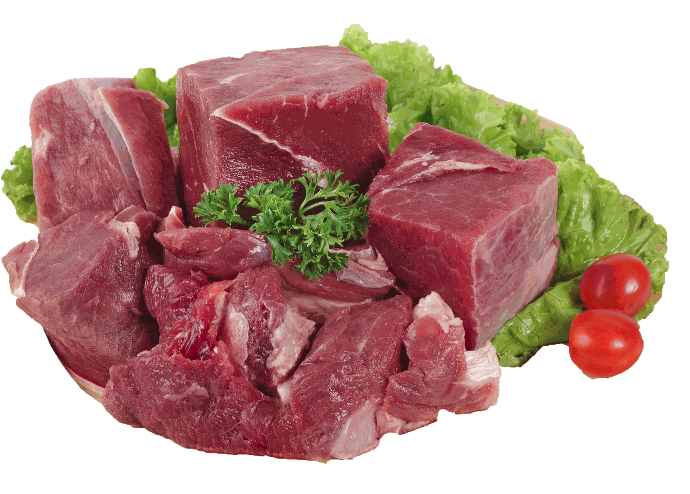 dagingmnf | Meat N Fresh